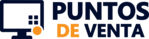 puntosventa.com