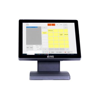 Monitor POS